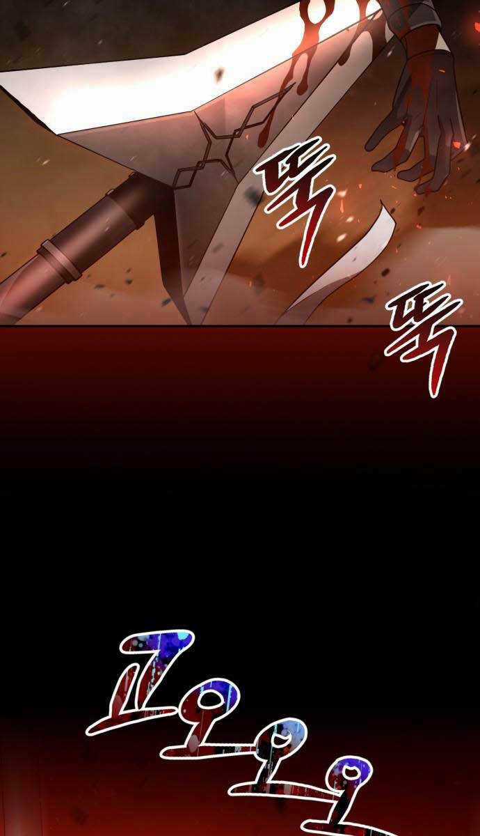 Thợ Săn Thiên Tài Hồi Quy Thành Lao Công Chapter 34 trang 118