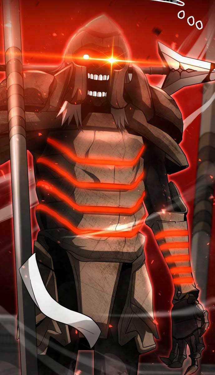 Thợ Săn Thiên Tài Hồi Quy Thành Lao Công Chapter 34 trang 119