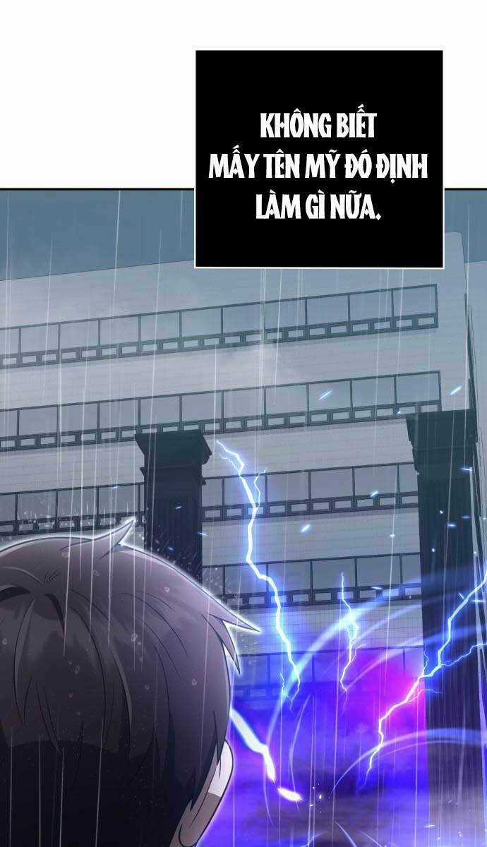 Thợ Săn Thiên Tài Hồi Quy Thành Lao Công Chapter 34 trang 12