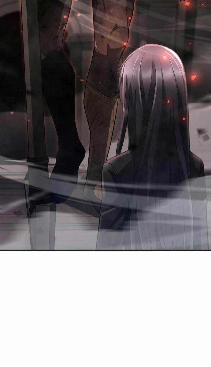 Thợ Săn Thiên Tài Hồi Quy Thành Lao Công Chapter 34 trang 120