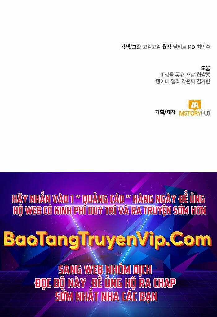 Thợ Săn Thiên Tài Hồi Quy Thành Lao Công Chapter 34 trang 121