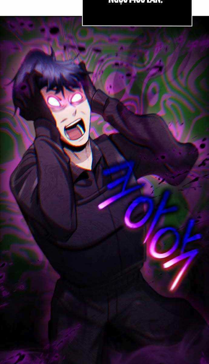 Thợ Săn Thiên Tài Hồi Quy Thành Lao Công Chapter 34 trang 14