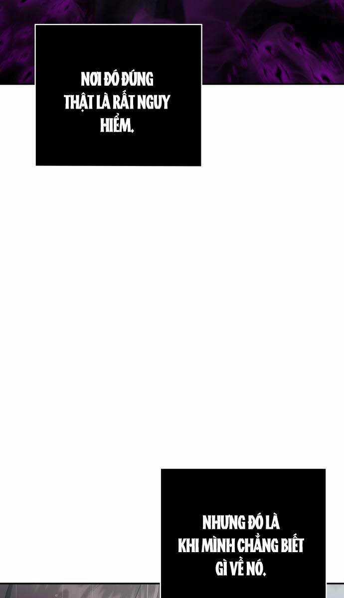 Thợ Săn Thiên Tài Hồi Quy Thành Lao Công Chapter 34 trang 15