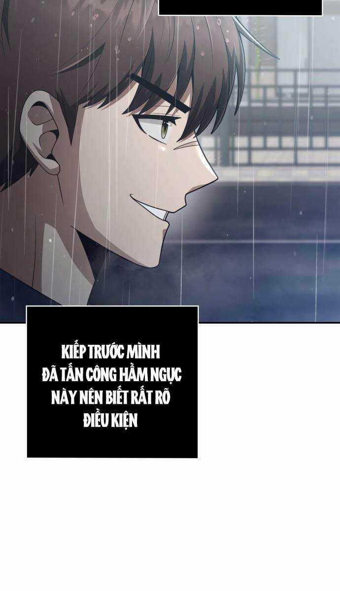 Thợ Săn Thiên Tài Hồi Quy Thành Lao Công Chapter 34 trang 16