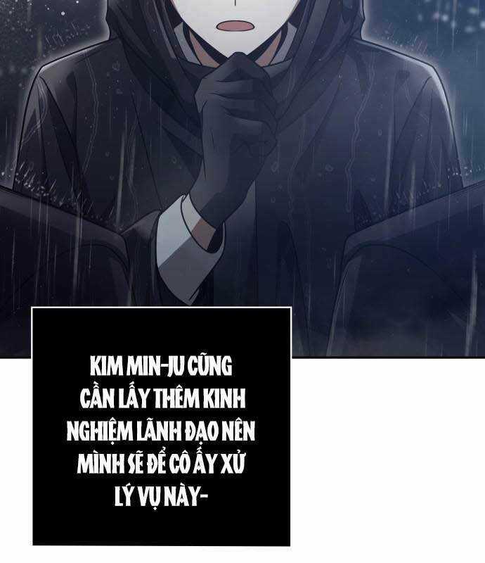 Thợ Săn Thiên Tài Hồi Quy Thành Lao Công Chapter 34 trang 18