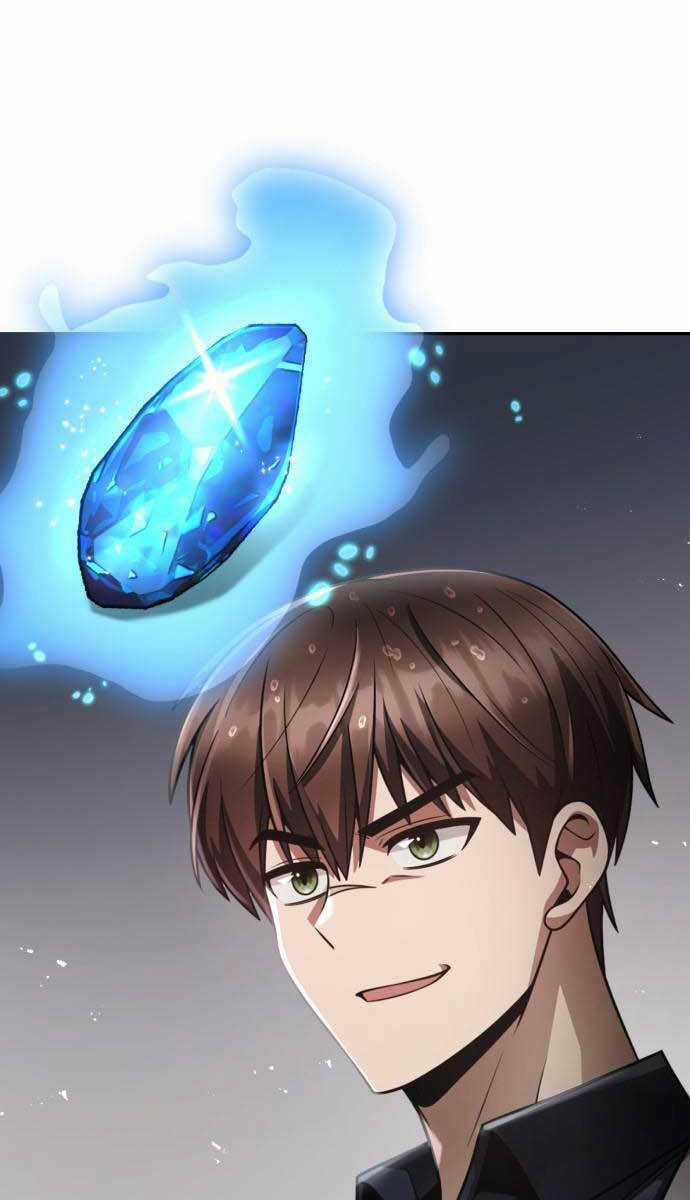 Thợ Săn Thiên Tài Hồi Quy Thành Lao Công Chapter 34 trang 19