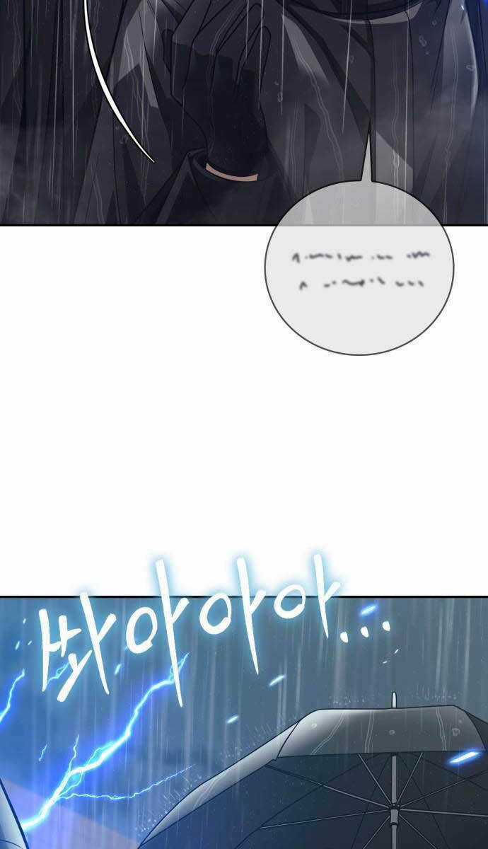 Thợ Săn Thiên Tài Hồi Quy Thành Lao Công Chapter 34 trang 2