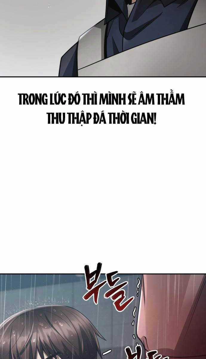 Thợ Săn Thiên Tài Hồi Quy Thành Lao Công Chapter 34 trang 20