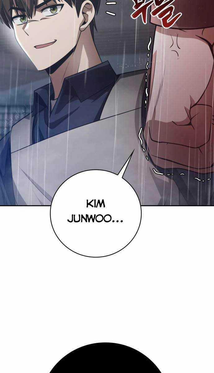 Thợ Săn Thiên Tài Hồi Quy Thành Lao Công Chapter 34 trang 21