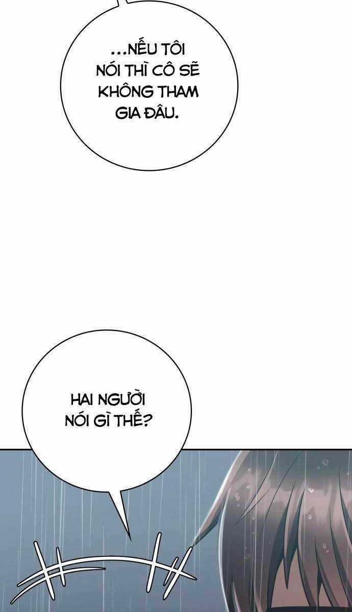 Thợ Săn Thiên Tài Hồi Quy Thành Lao Công Chapter 34 trang 23