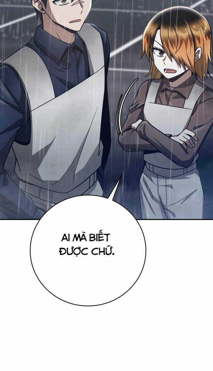 Thợ Săn Thiên Tài Hồi Quy Thành Lao Công Chapter 34 trang 27