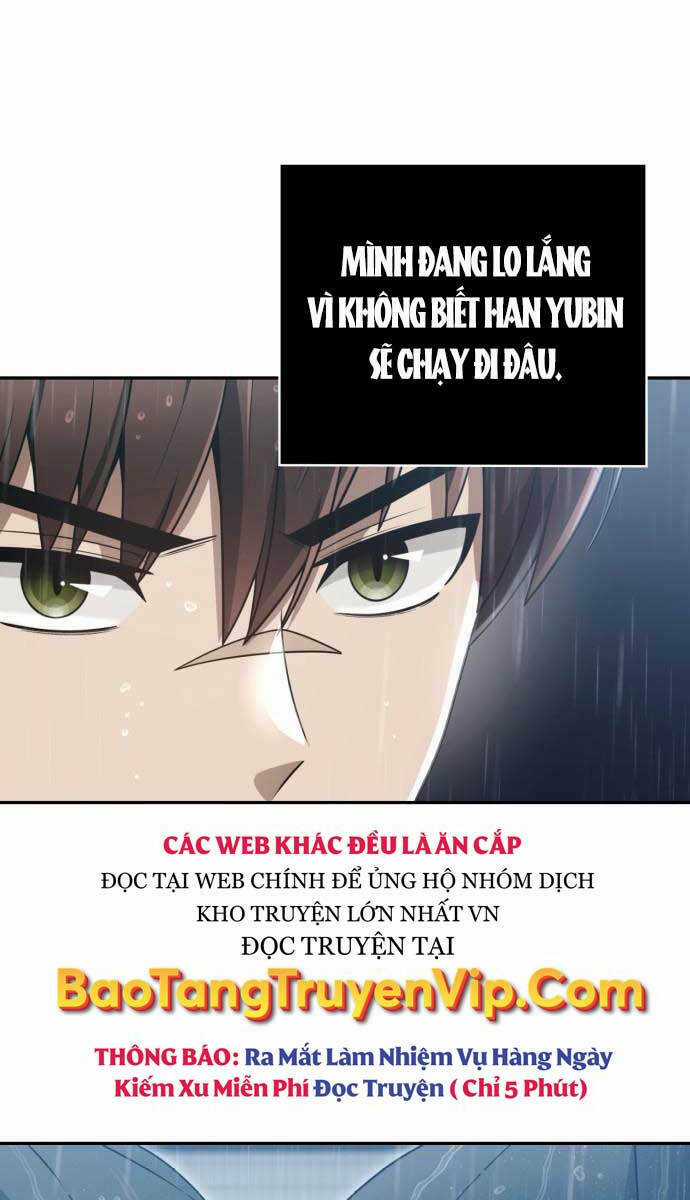 Thợ Săn Thiên Tài Hồi Quy Thành Lao Công Chapter 34 trang 28