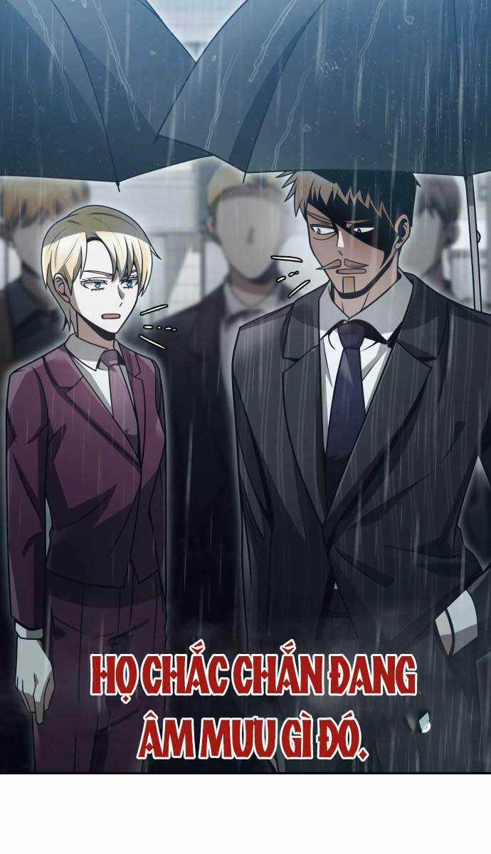 Thợ Săn Thiên Tài Hồi Quy Thành Lao Công Chapter 34 trang 29