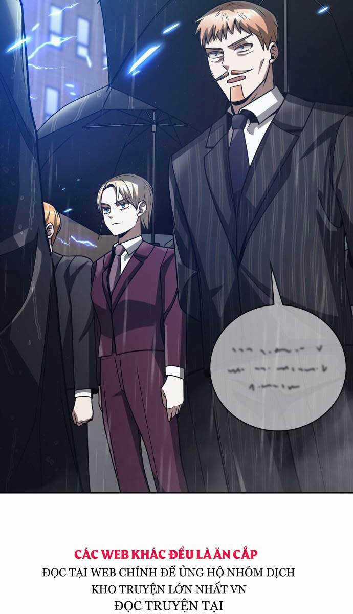 Thợ Săn Thiên Tài Hồi Quy Thành Lao Công Chapter 34 trang 3