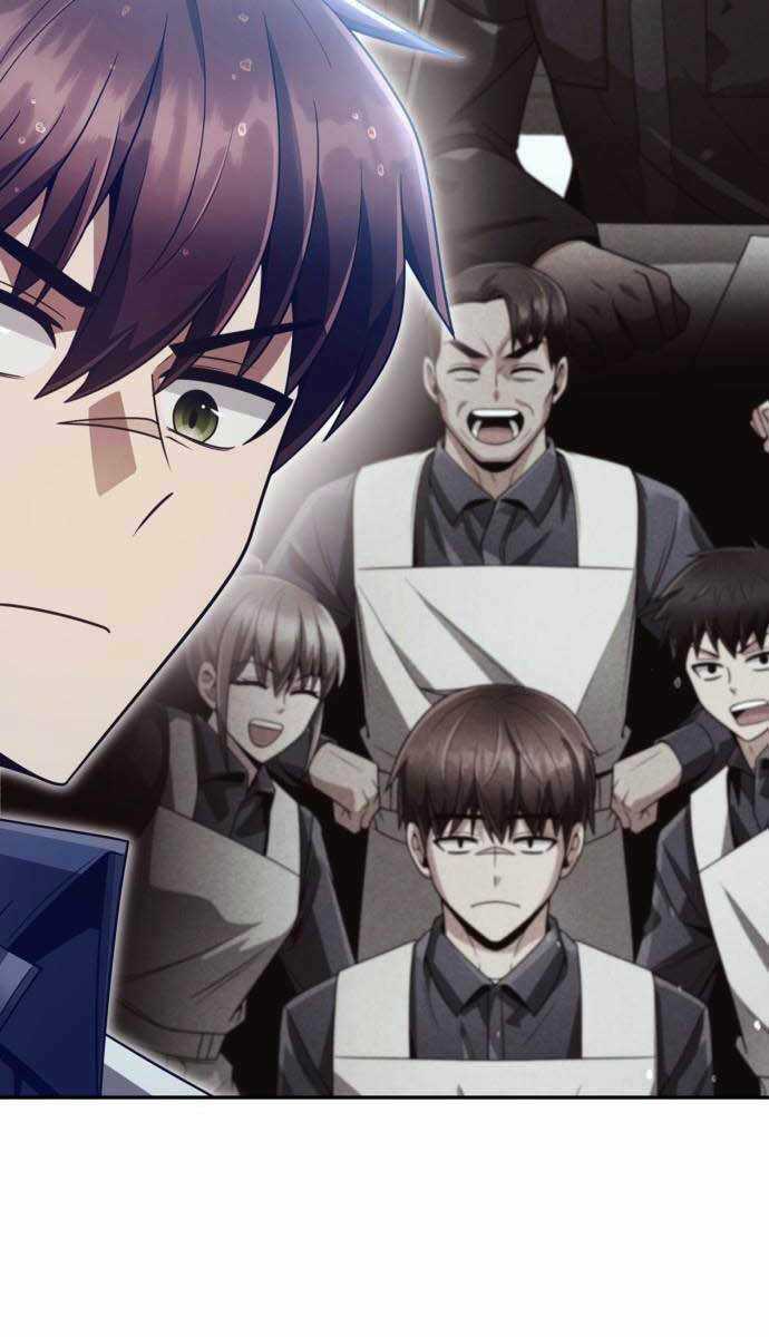 Thợ Săn Thiên Tài Hồi Quy Thành Lao Công Chapter 34 trang 31