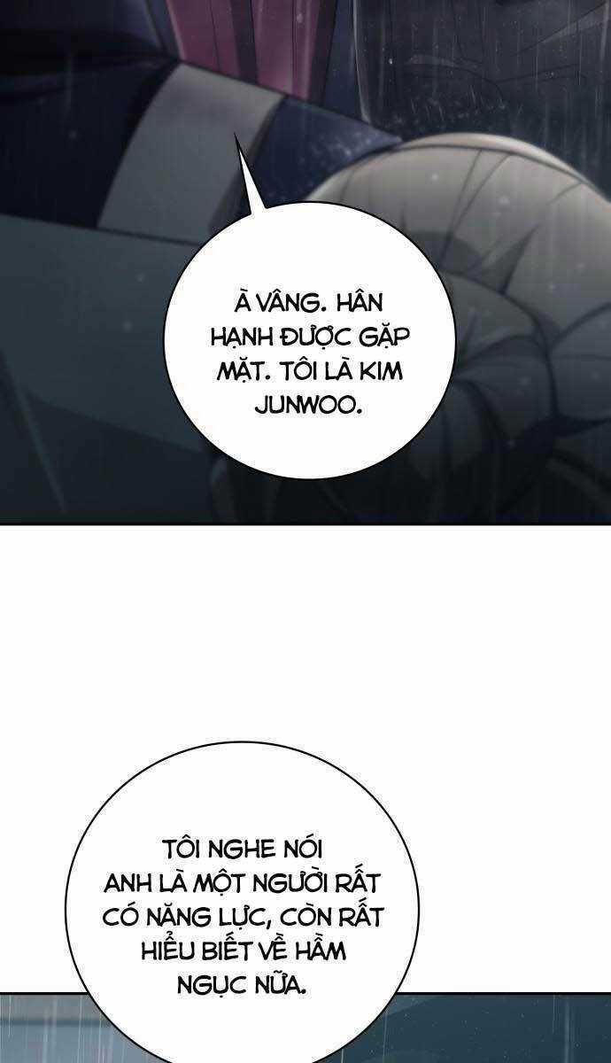 Thợ Săn Thiên Tài Hồi Quy Thành Lao Công Chapter 34 trang 36