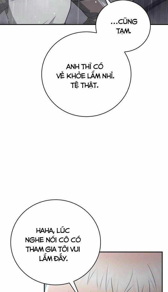 Thợ Săn Thiên Tài Hồi Quy Thành Lao Công Chapter 34 trang 39