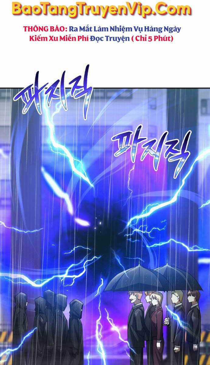 Thợ Săn Thiên Tài Hồi Quy Thành Lao Công Chapter 34 trang 4