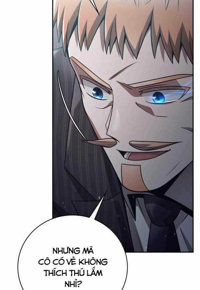 Thợ Săn Thiên Tài Hồi Quy Thành Lao Công Chapter 34 trang 40