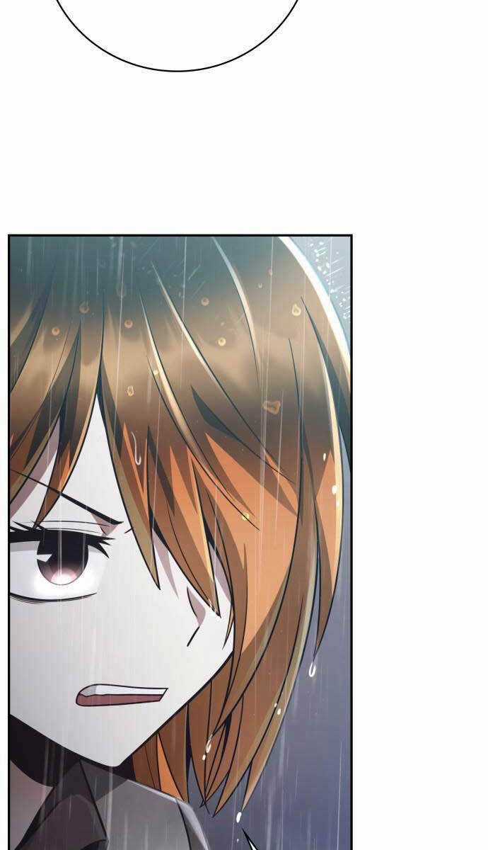 Thợ Săn Thiên Tài Hồi Quy Thành Lao Công Chapter 34 trang 41