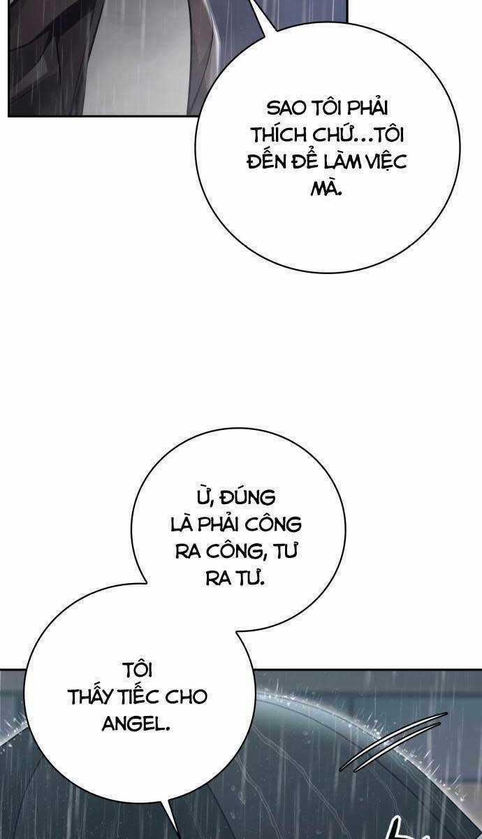 Thợ Săn Thiên Tài Hồi Quy Thành Lao Công Chapter 34 trang 42