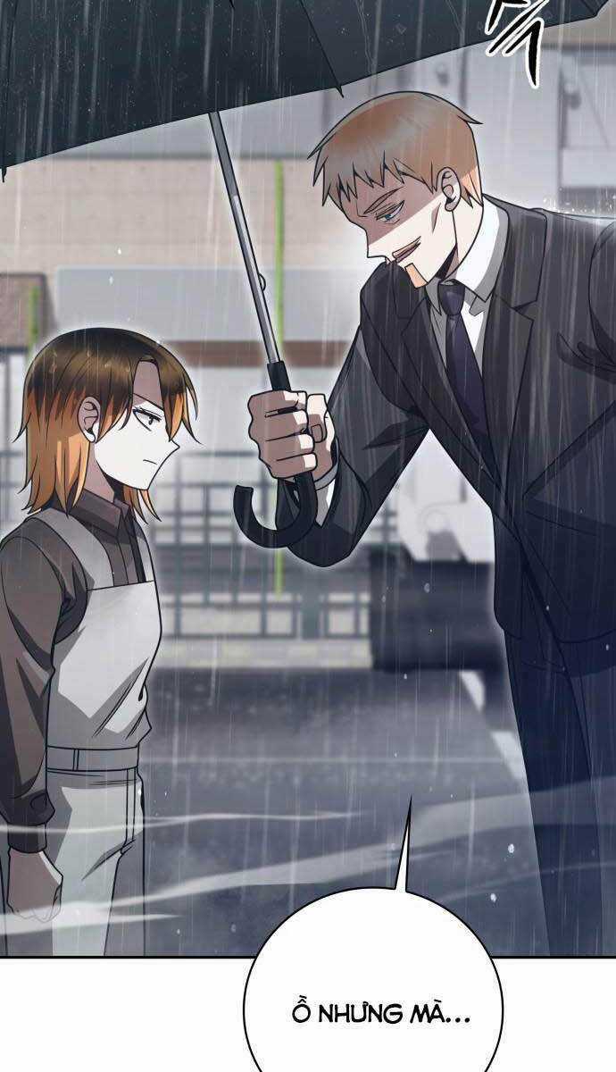 Thợ Săn Thiên Tài Hồi Quy Thành Lao Công Chapter 34 trang 43