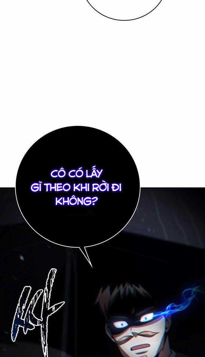 Thợ Săn Thiên Tài Hồi Quy Thành Lao Công Chapter 34 trang 44