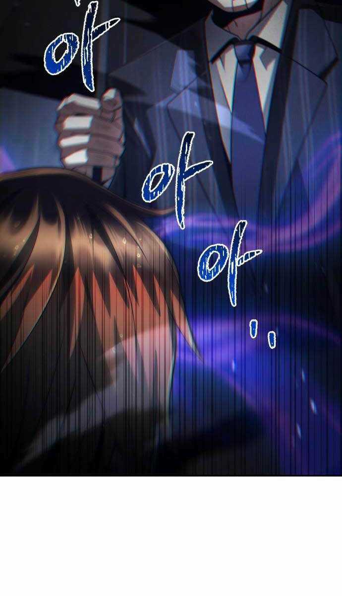 Thợ Săn Thiên Tài Hồi Quy Thành Lao Công Chapter 34 trang 45