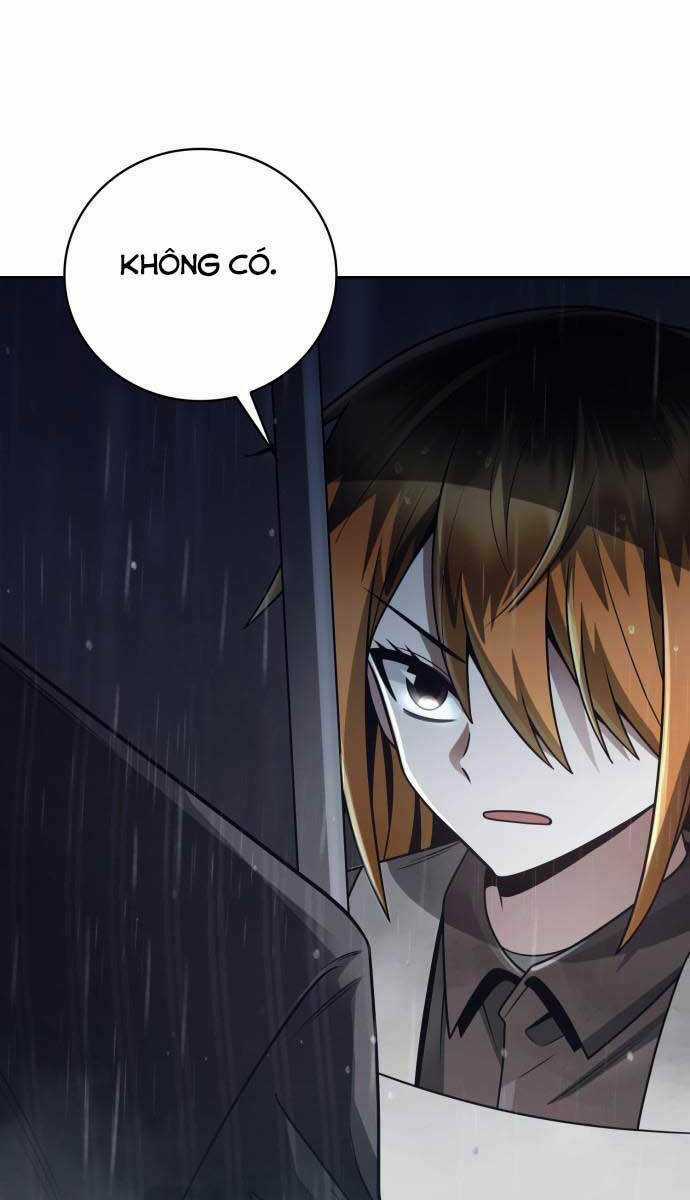 Thợ Săn Thiên Tài Hồi Quy Thành Lao Công Chapter 34 trang 46