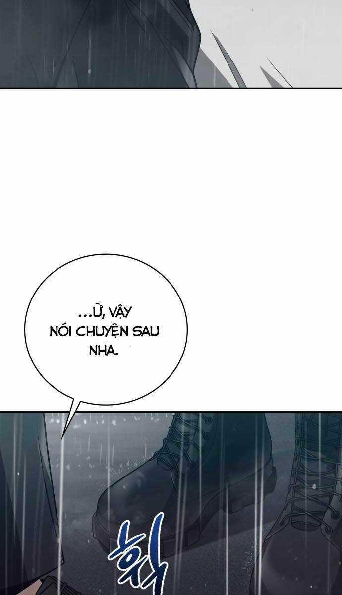 Thợ Săn Thiên Tài Hồi Quy Thành Lao Công Chapter 34 trang 47