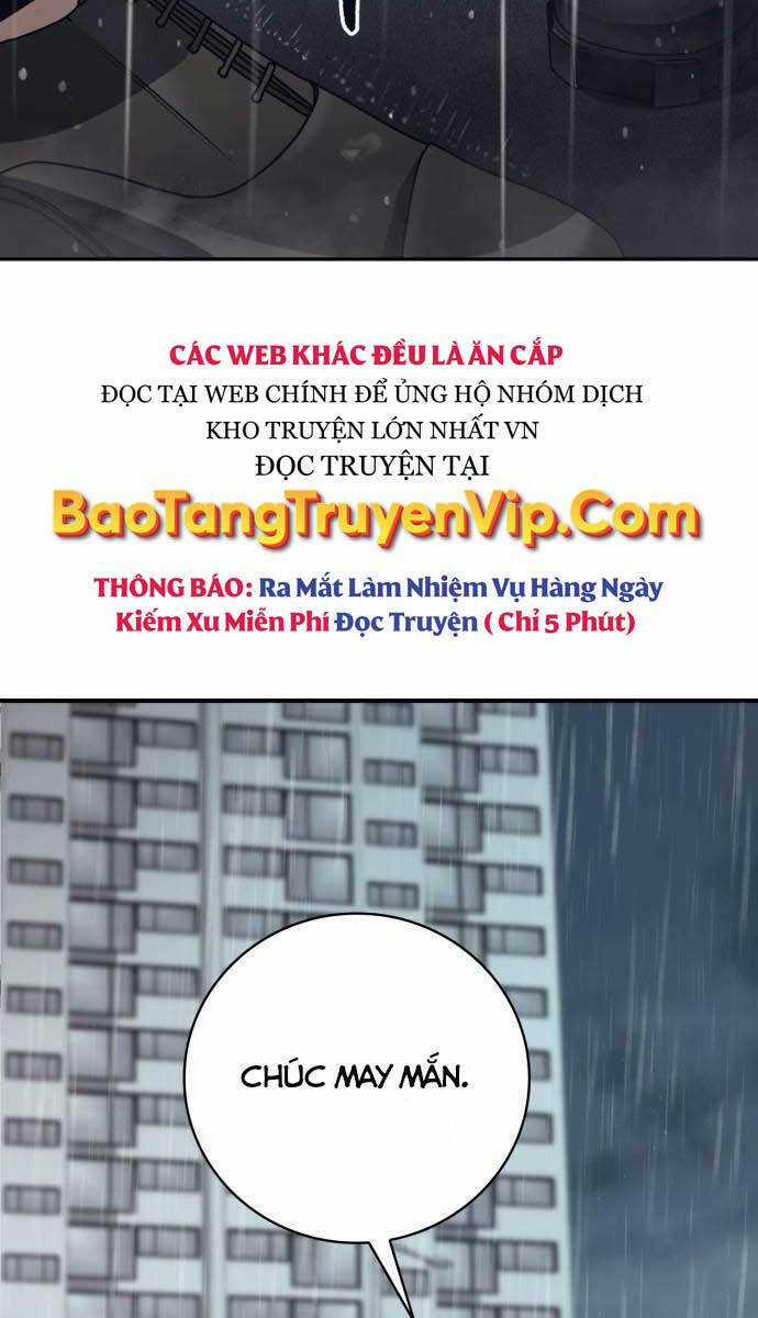 Thợ Săn Thiên Tài Hồi Quy Thành Lao Công Chapter 34 trang 48