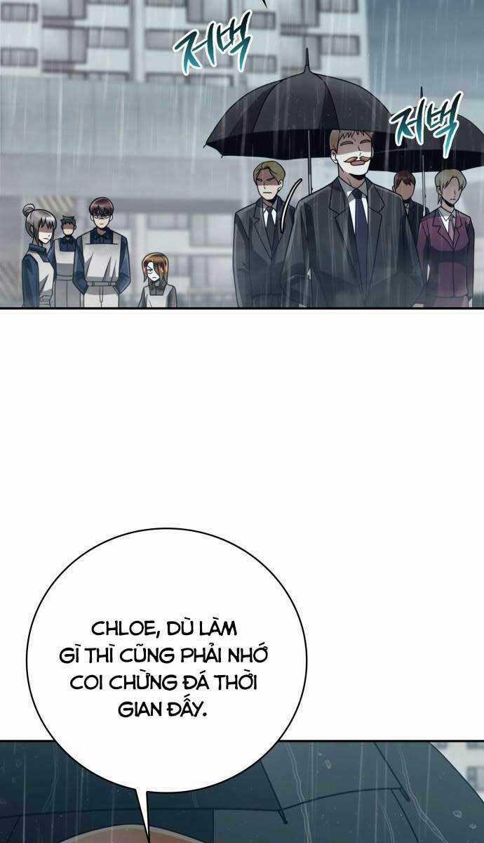 Thợ Săn Thiên Tài Hồi Quy Thành Lao Công Chapter 34 trang 49