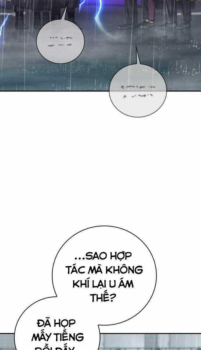 Thợ Săn Thiên Tài Hồi Quy Thành Lao Công Chapter 34 trang 5