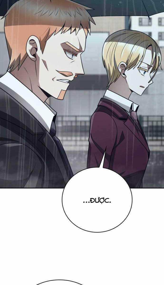 Thợ Săn Thiên Tài Hồi Quy Thành Lao Công Chapter 34 trang 50