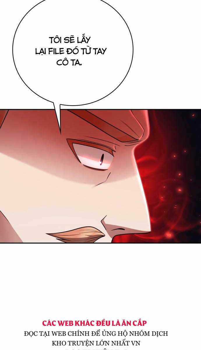 Thợ Săn Thiên Tài Hồi Quy Thành Lao Công Chapter 34 trang 51