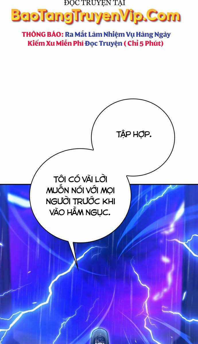 Thợ Săn Thiên Tài Hồi Quy Thành Lao Công Chapter 34 trang 52