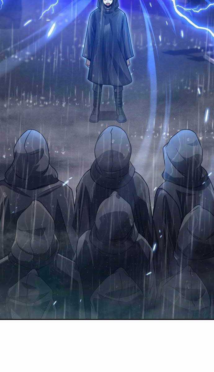 Thợ Săn Thiên Tài Hồi Quy Thành Lao Công Chapter 34 trang 53