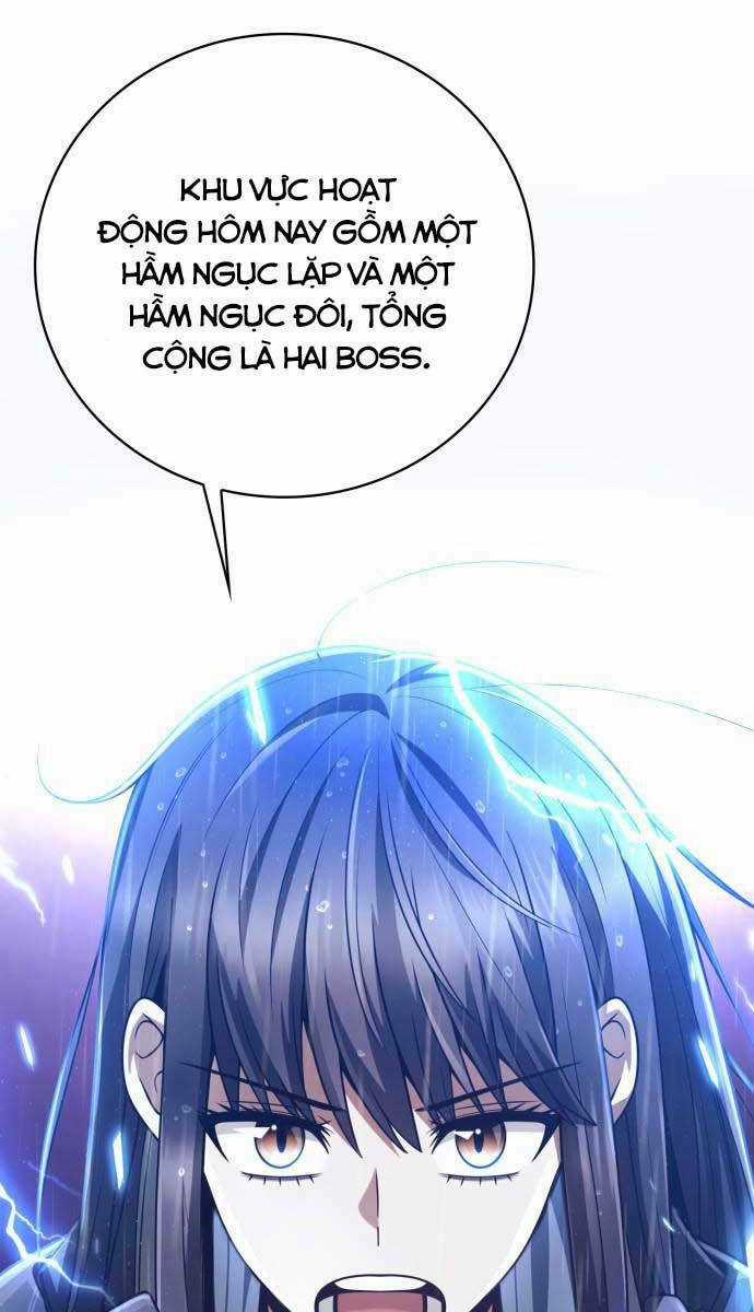 Thợ Săn Thiên Tài Hồi Quy Thành Lao Công Chapter 34 trang 54