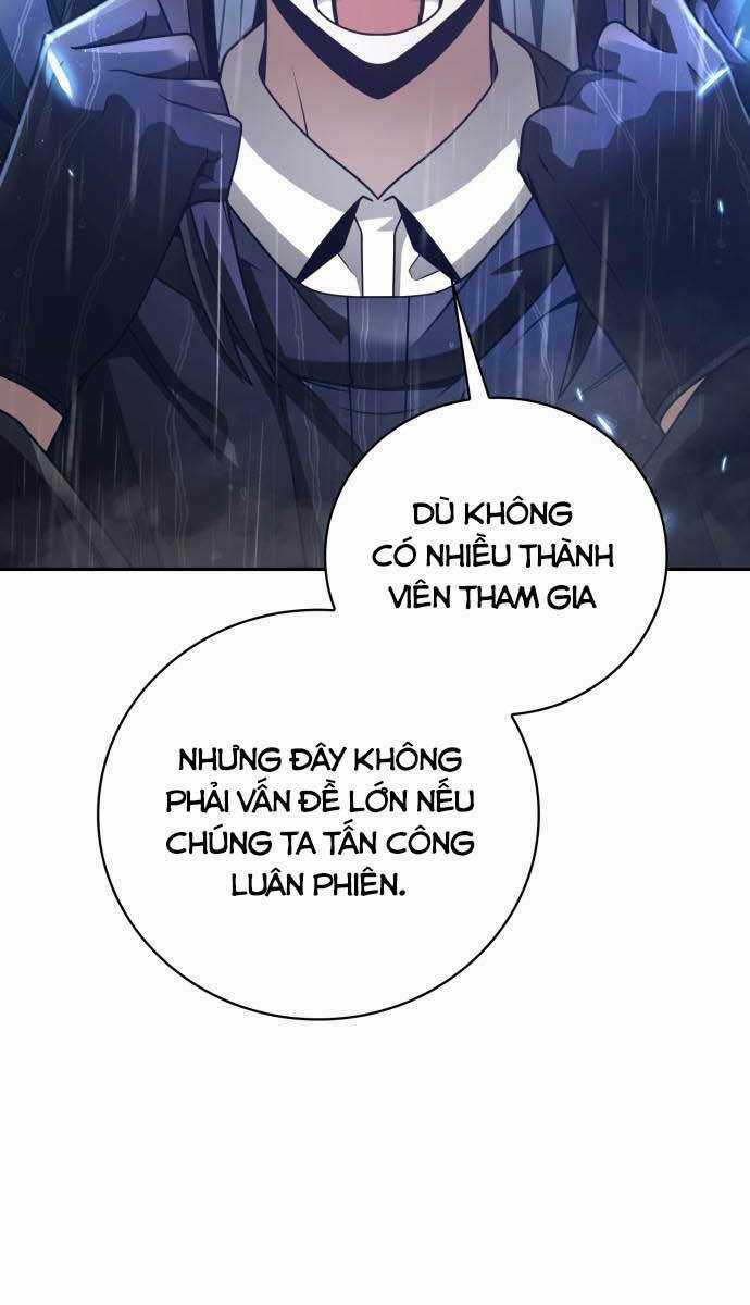 Thợ Săn Thiên Tài Hồi Quy Thành Lao Công Chapter 34 trang 55