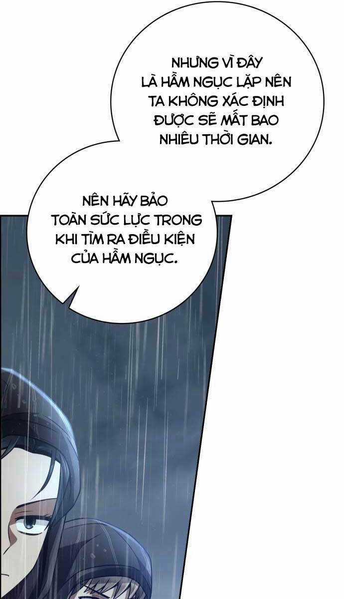 Thợ Săn Thiên Tài Hồi Quy Thành Lao Công Chapter 34 trang 56