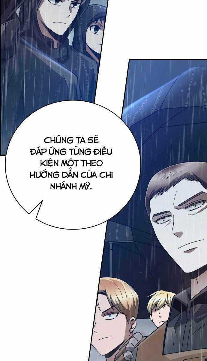 Thợ Săn Thiên Tài Hồi Quy Thành Lao Công Chapter 34 trang 57
