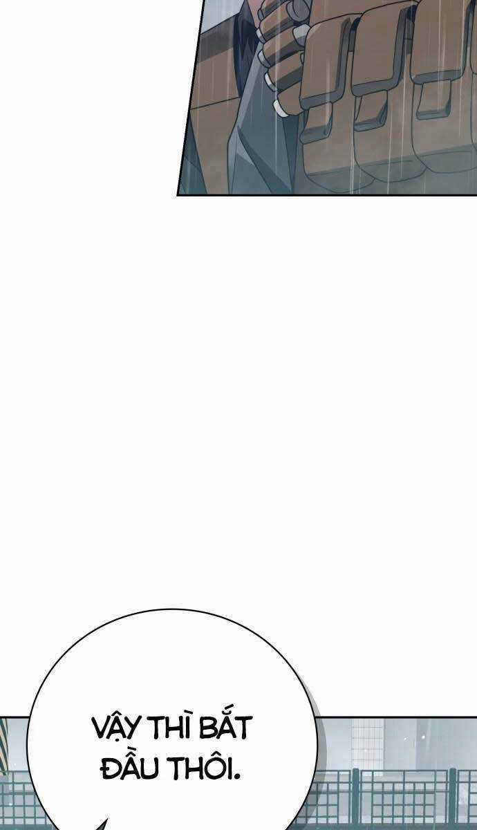 Thợ Săn Thiên Tài Hồi Quy Thành Lao Công Chapter 34 trang 58