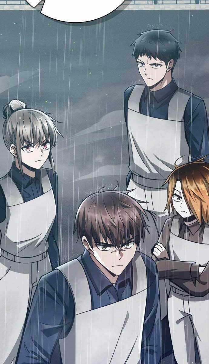 Thợ Săn Thiên Tài Hồi Quy Thành Lao Công Chapter 34 trang 59