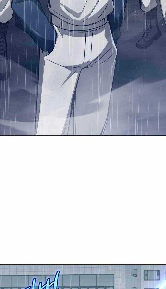 Thợ Săn Thiên Tài Hồi Quy Thành Lao Công Chapter 34 trang 60