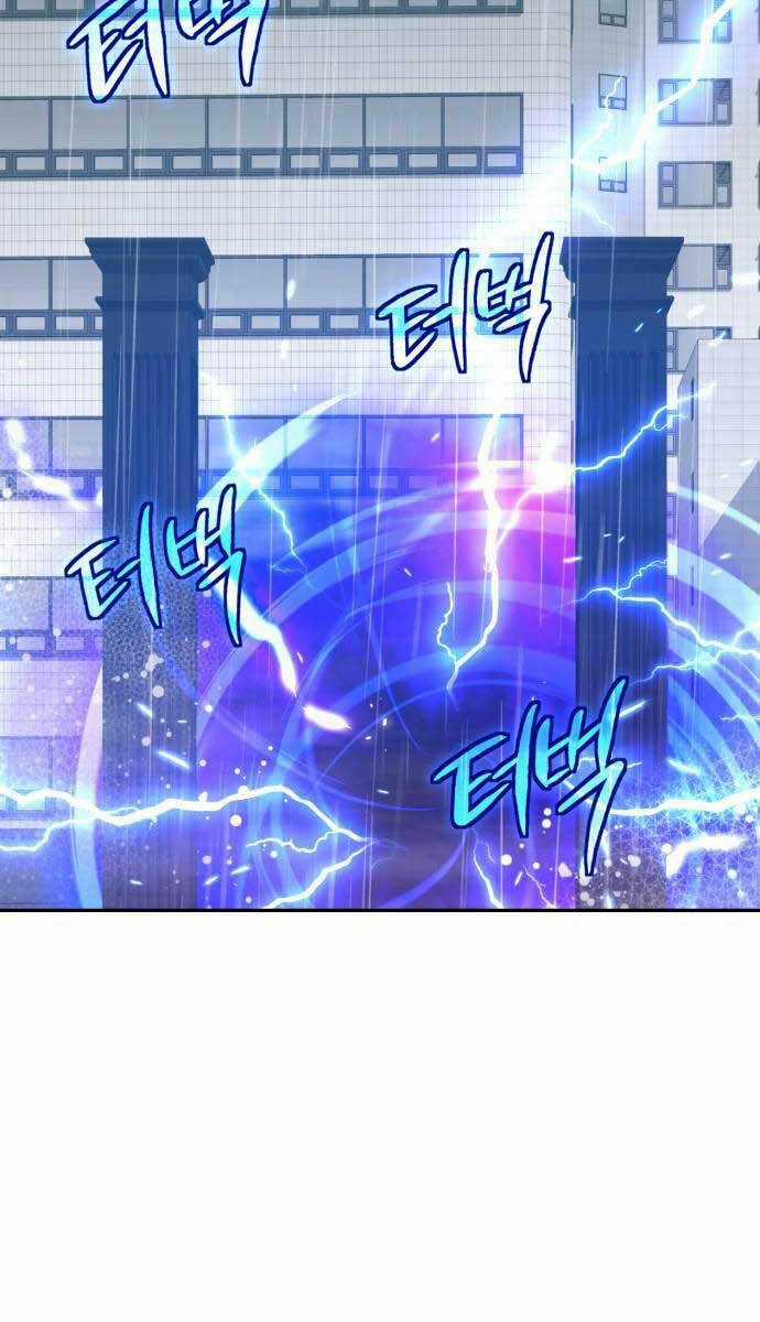 Thợ Săn Thiên Tài Hồi Quy Thành Lao Công Chapter 34 trang 61