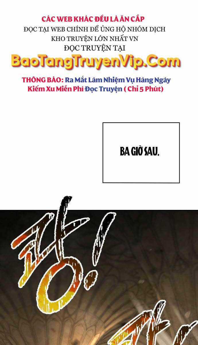 Thợ Săn Thiên Tài Hồi Quy Thành Lao Công Chapter 34 trang 63