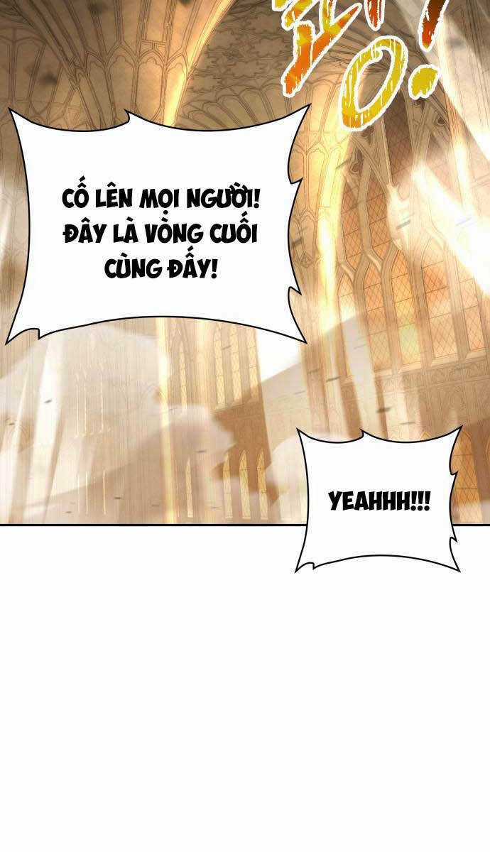 Thợ Săn Thiên Tài Hồi Quy Thành Lao Công Chapter 34 trang 64