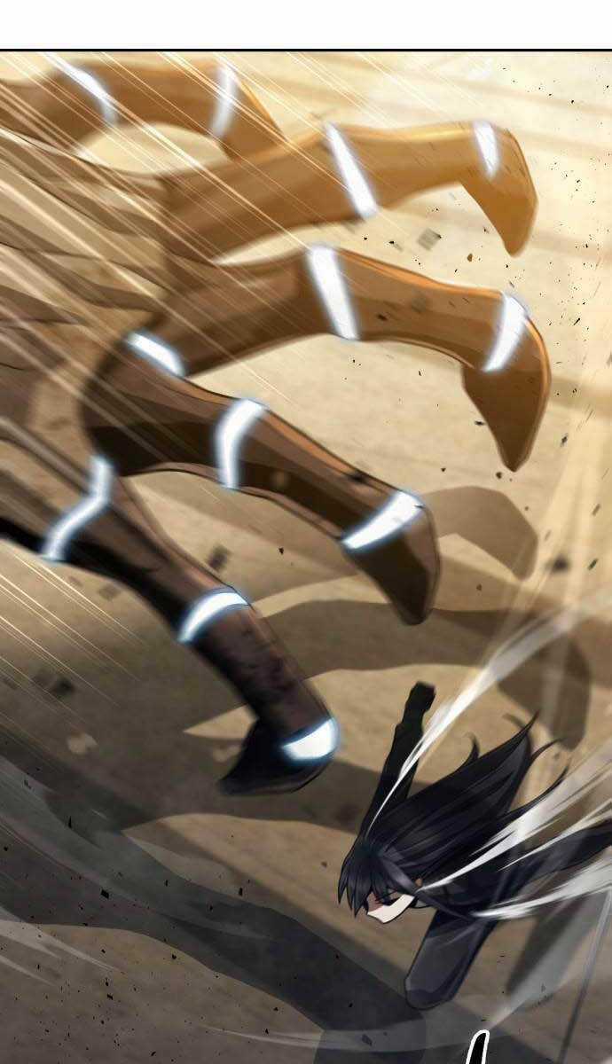 Thợ Săn Thiên Tài Hồi Quy Thành Lao Công Chapter 34 trang 65