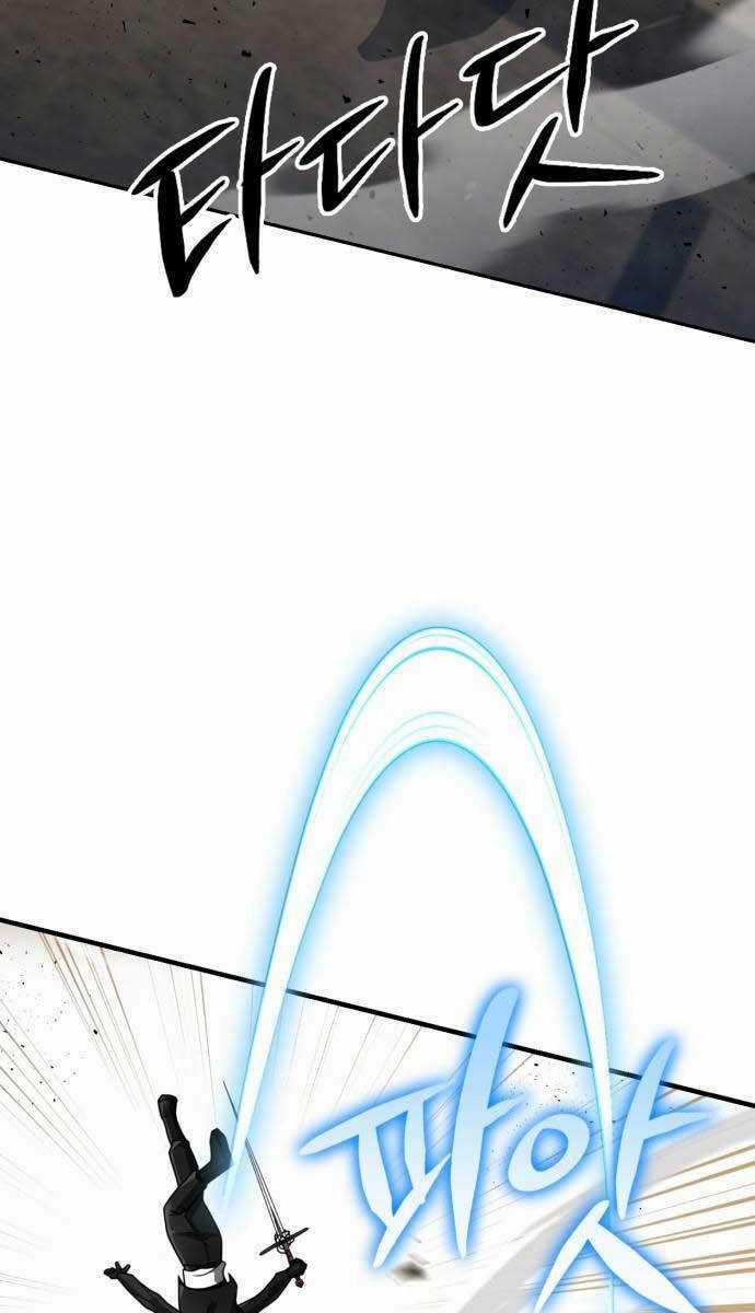 Thợ Săn Thiên Tài Hồi Quy Thành Lao Công Chapter 34 trang 66