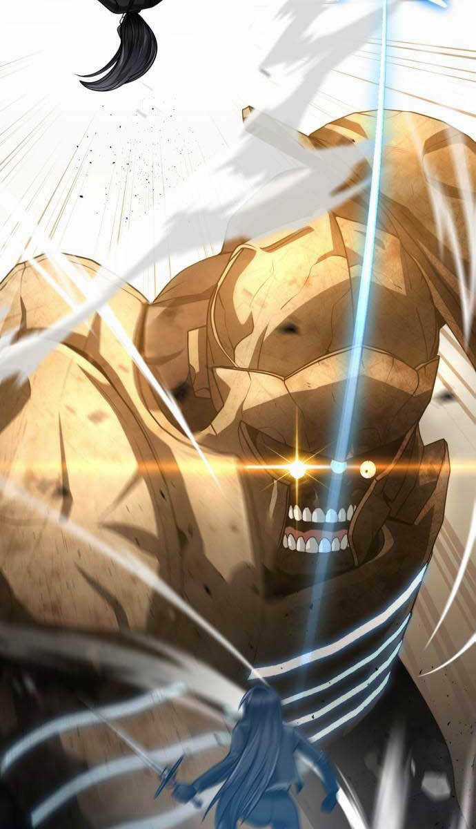 Thợ Săn Thiên Tài Hồi Quy Thành Lao Công Chapter 34 trang 67